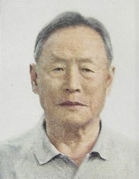 현 대학장 사진