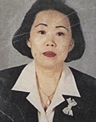 현재 학장 사진